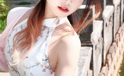 精东传媒2021精品入口